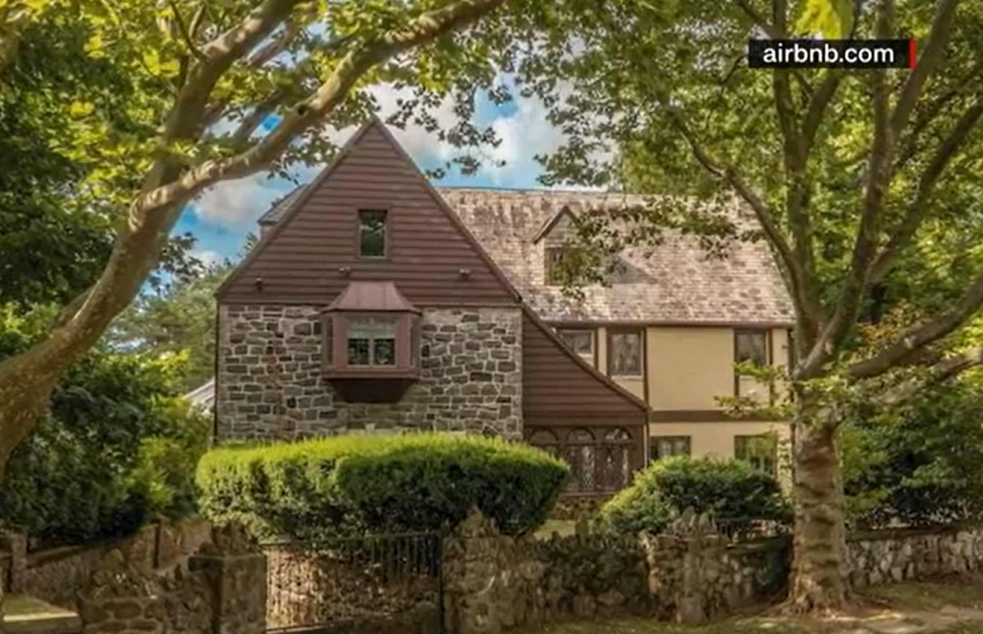 Article 300312 Hero Image