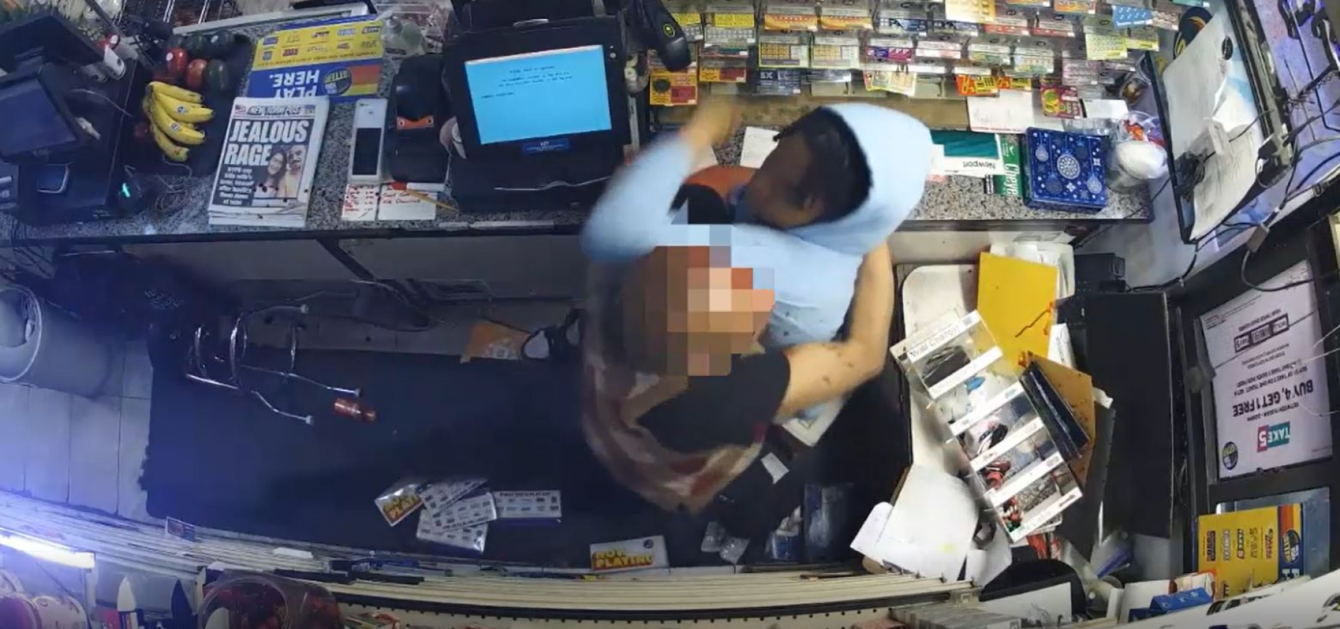 Article 293390 Hero Image