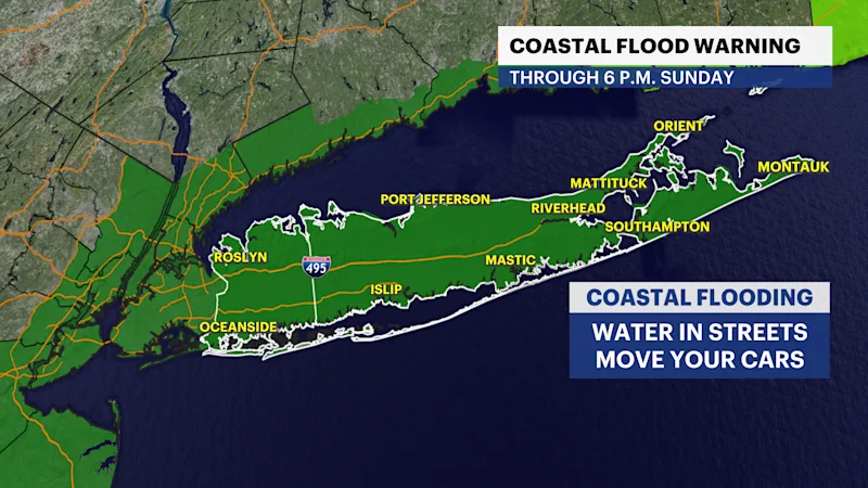 COASTALFLOODINGWARNING.png