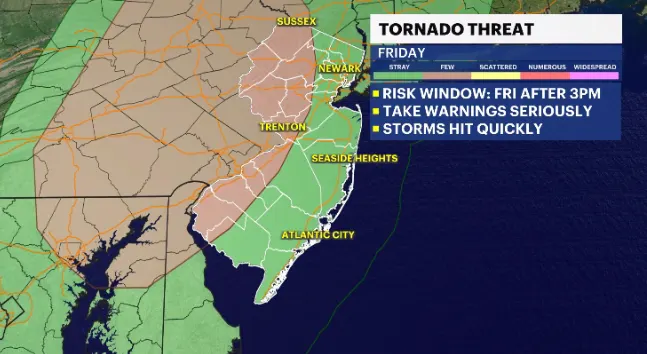 tornado chance.PNG