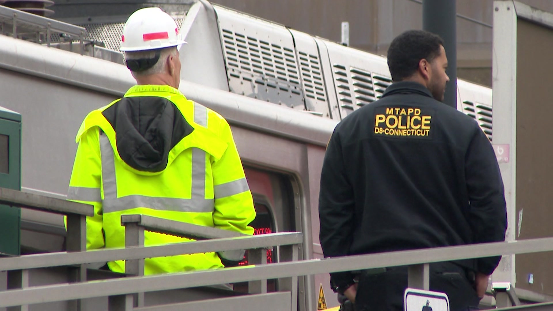 marissapkg0430_2026-04-30-16-37-12