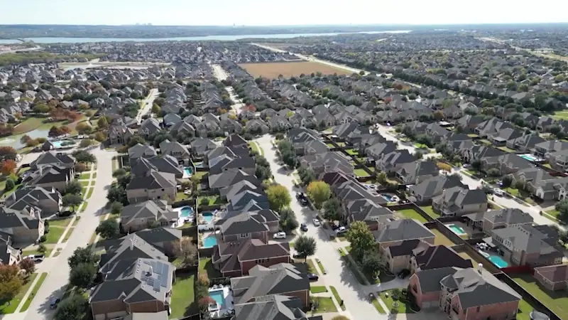 Story image: Taxing Long Island: How to save by filing for property tax exemptions