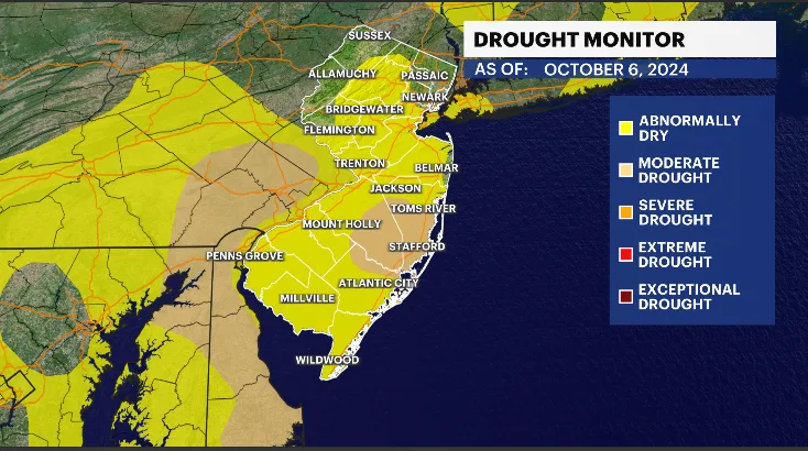 Drought Update NJ.PNG