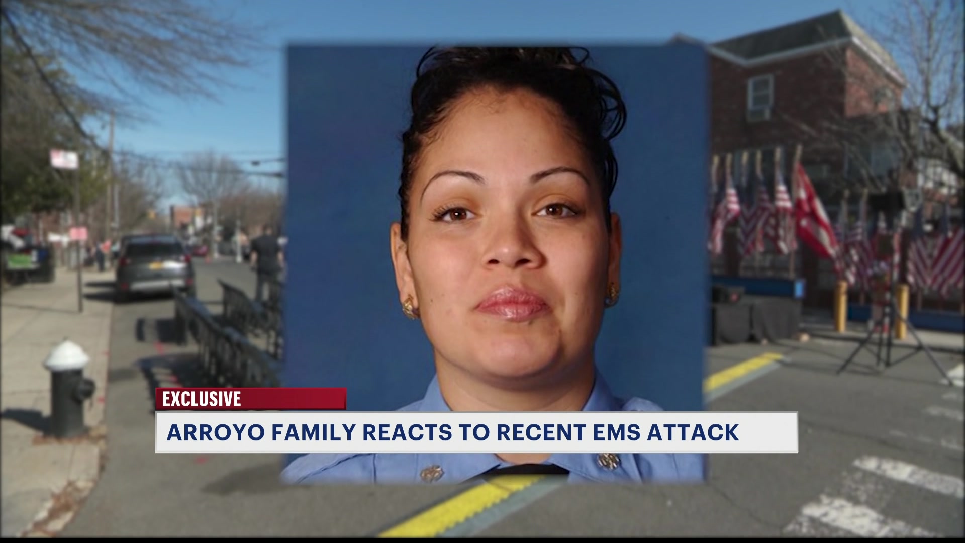 BXEMSREAX04175P_2026-04-17-17-17-54