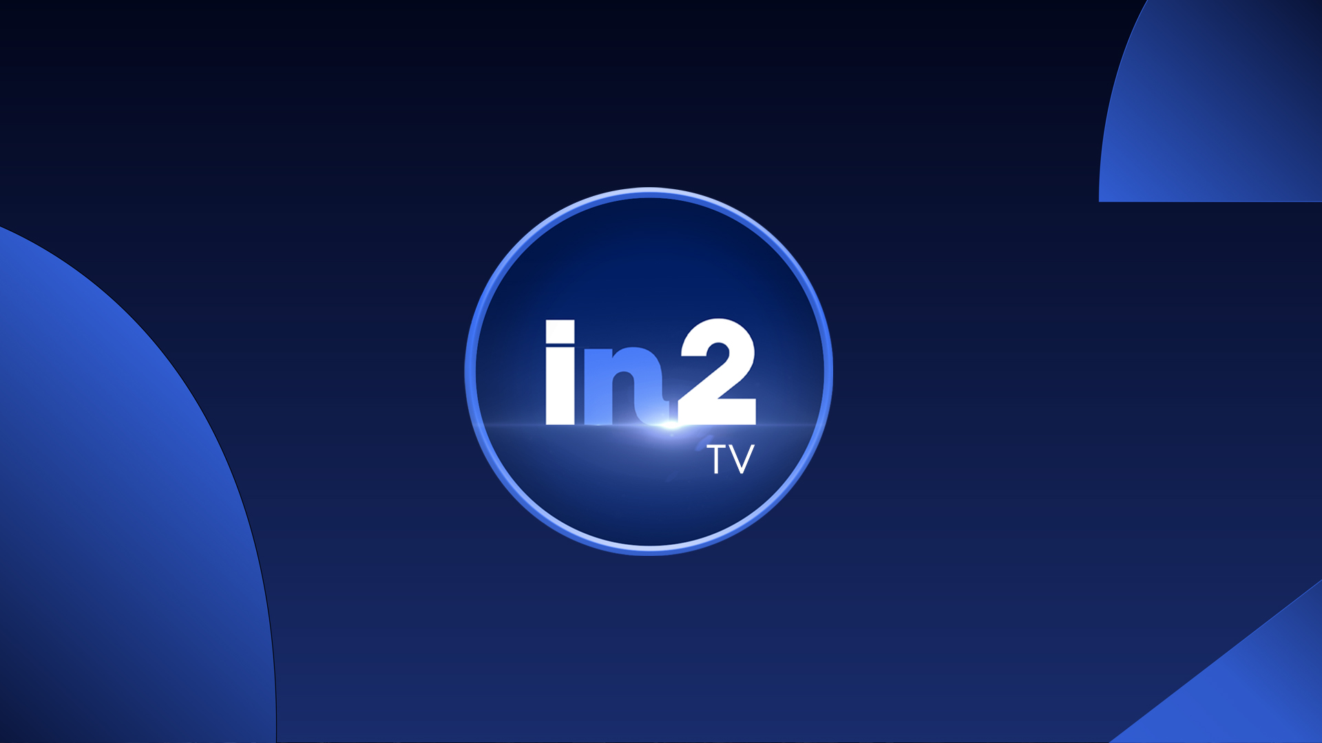 IN2 | Home page