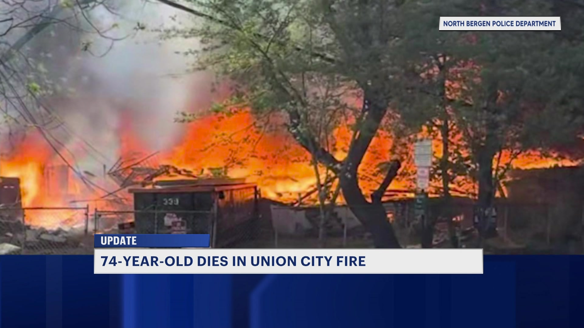 419NJUnionCityFire_2026-04-19-12-09-19