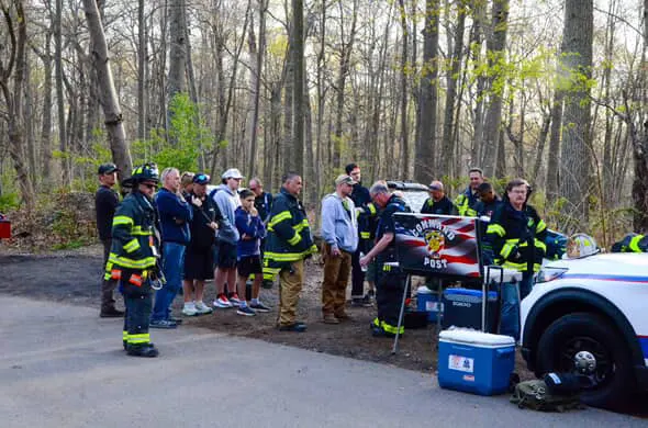 WestHillsCountyParkFire002.jpeg