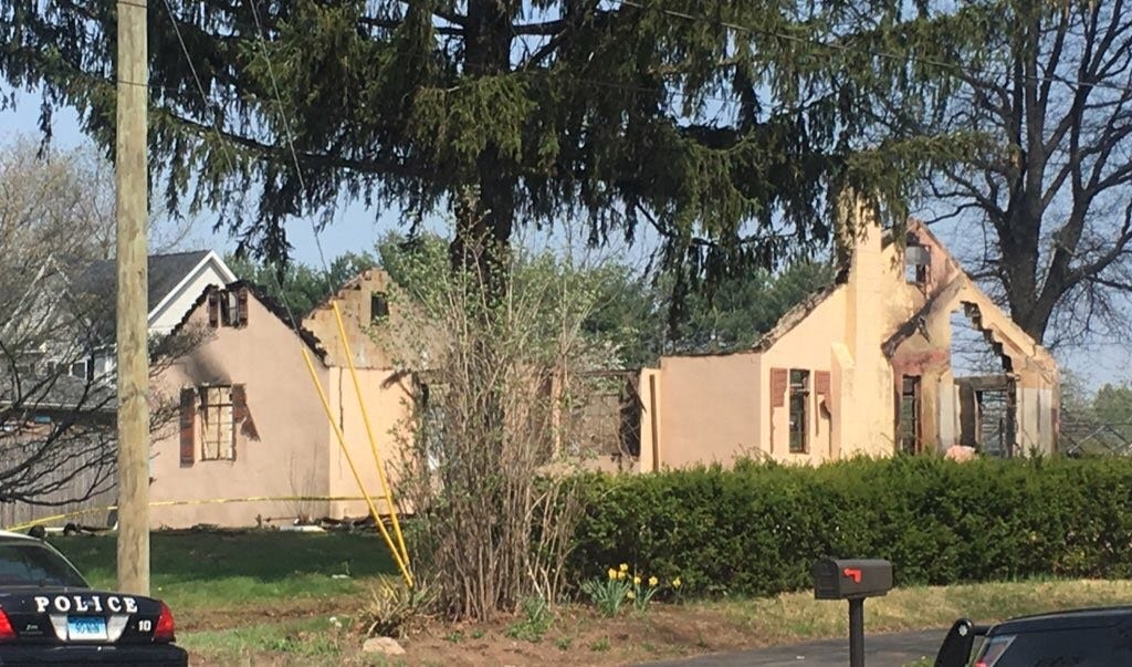 Article 126682 Thumbnail