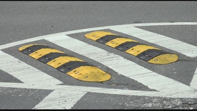 Article 134332 Thumbnail