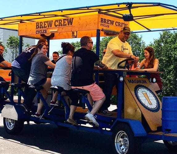 Article 29799 Thumbnail