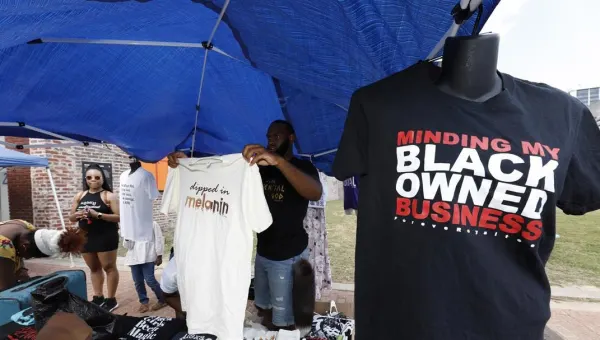 4 things to know about Blackout Day 2020, and 7 ways to find Black-owned businesses
