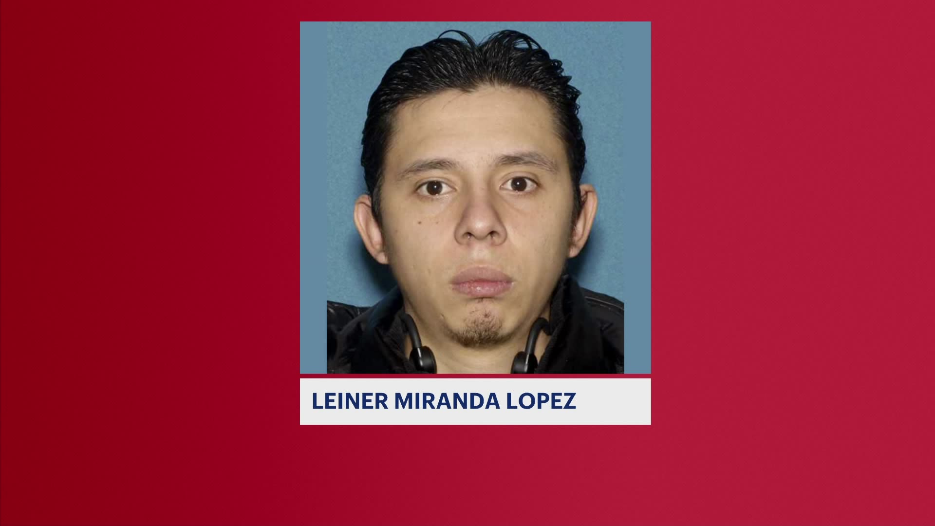 Prosecutor 2nd man charged with murder in death of Jersey City teacher