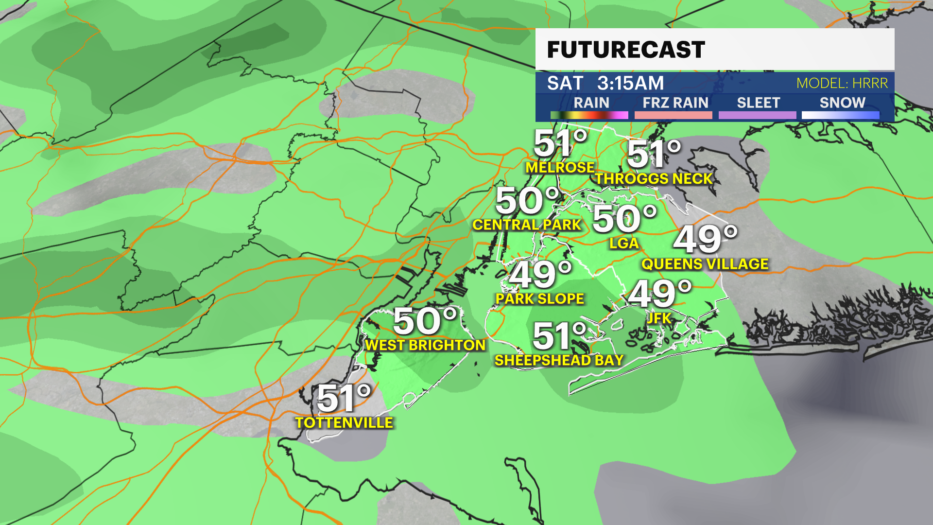 NY_FM_Temp_3k_HRRR.png