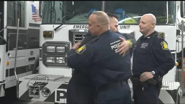 Article 107603 Thumbnail