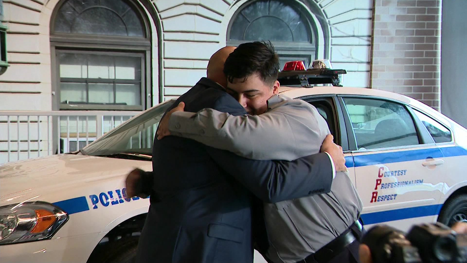 li10pmpoliceacademy_2026-06-23-23-15-24