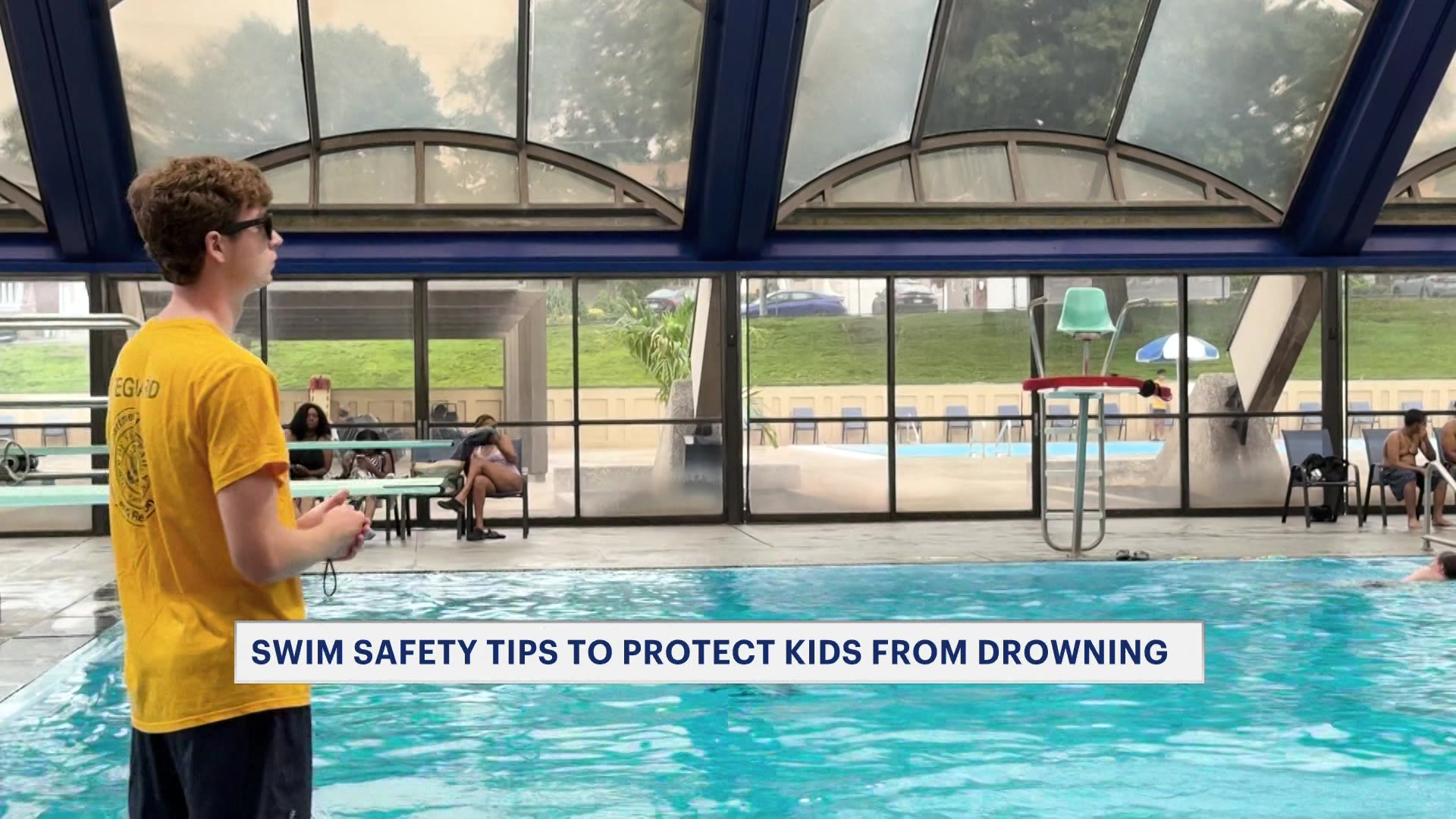li5pmboljennawatersafety_2026-06-27-17-40-51