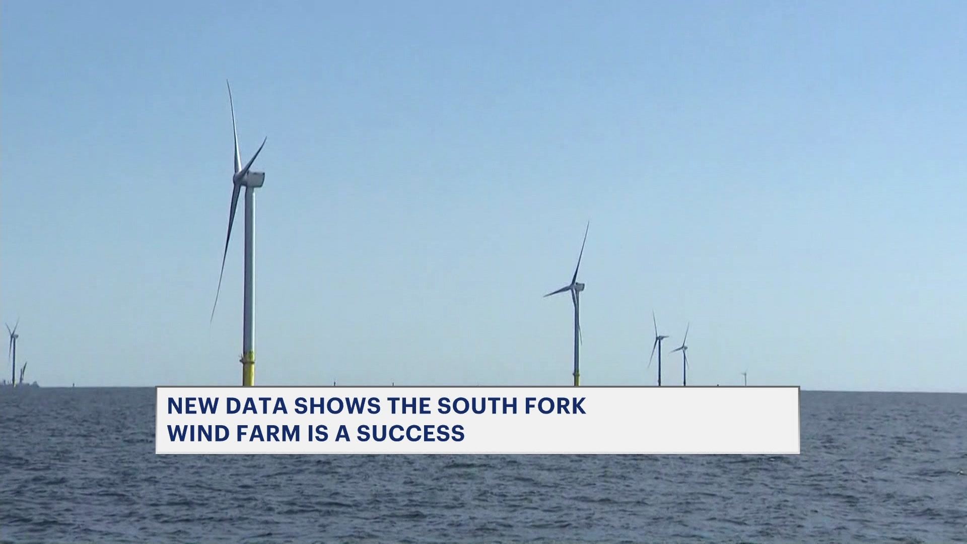 RTLISouthShoreWindPresserESweetingVOSOT5pmRDX_2026-04-20-18-16-40