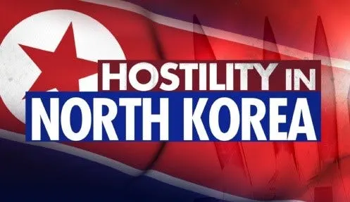 Article 132121 Thumbnail