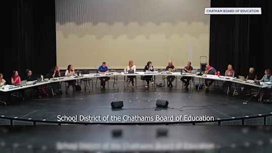 REChatham Transgender Policy_2026-09-16-22-13-08