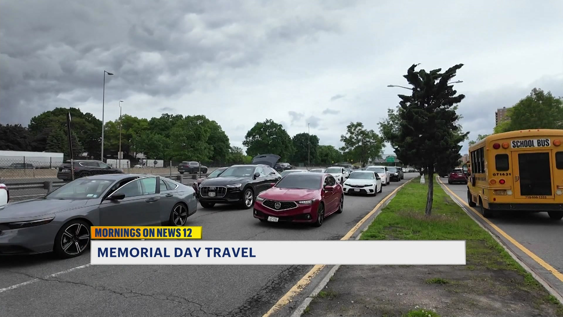 522BXmemorialdaytraveljon_2026-05-22-05-41-35
