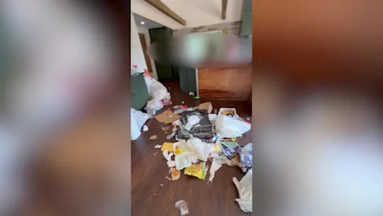 WCBlaiseHomeWreckedKK_2026-07-14-16-46-20