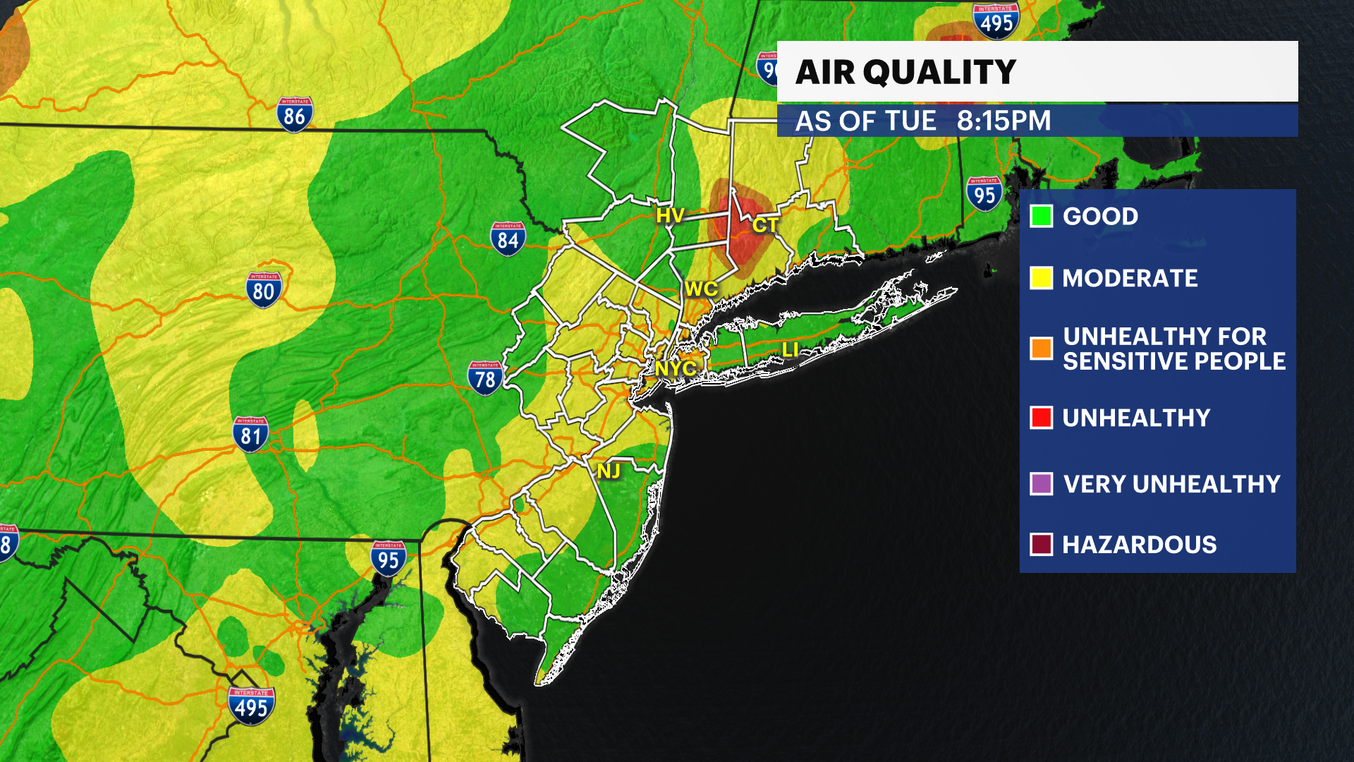 CURRENT AIR QUALIITY.png