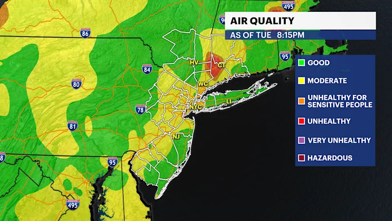 CURRENT AIR QUALIITY.png