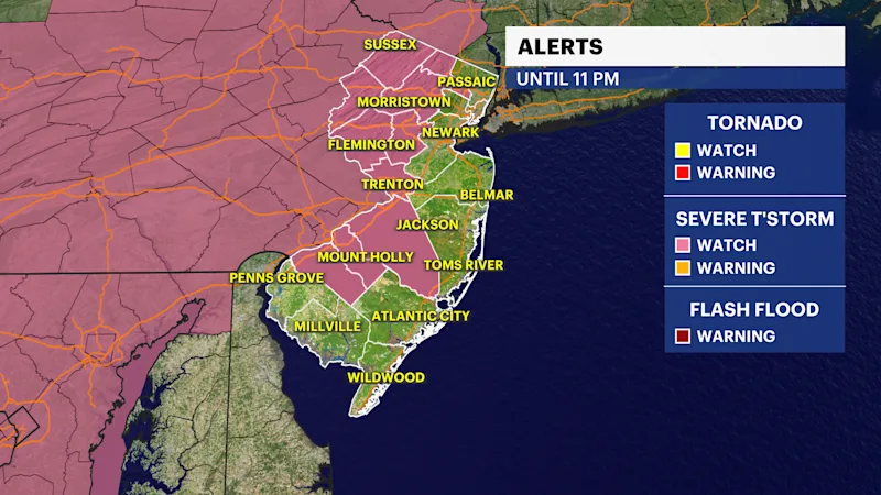 SevereTStormWatch09092023Until11pm.png