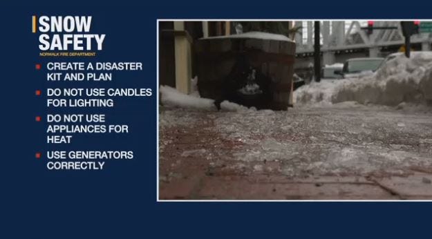 Article 143503 Thumbnail