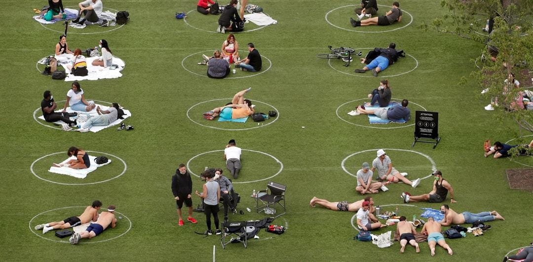 Article 26922 Thumbnail