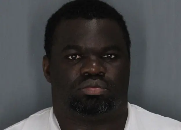 Story image: DA: Auditor arraigned for stealing over $405K from Wallkill during state audit