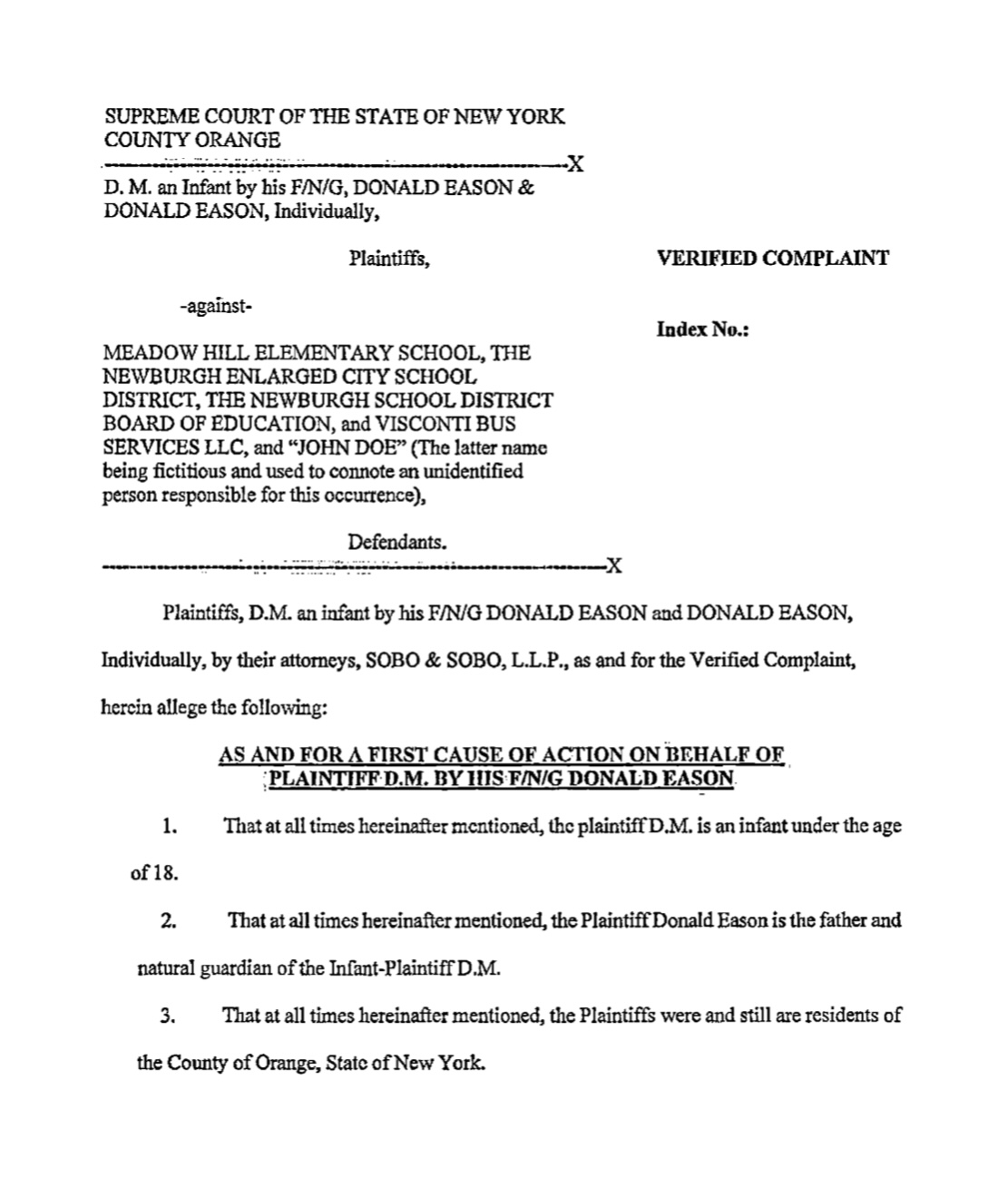 WCHVNewburghCDSLawsuit003.jpeg