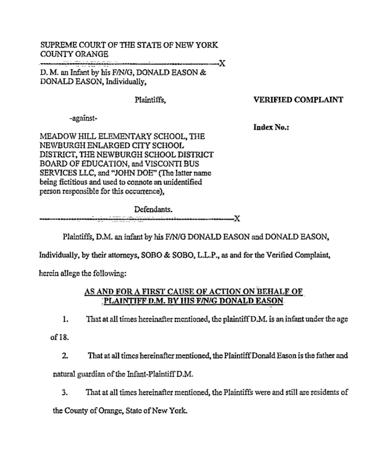 WCHVNewburghCDSLawsuit003.jpeg