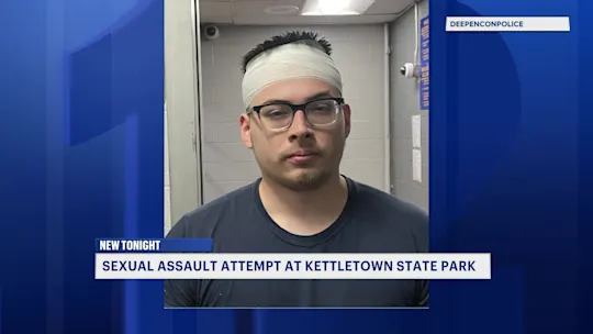 kettletownarrest0715_2026-07-15-16-43-25