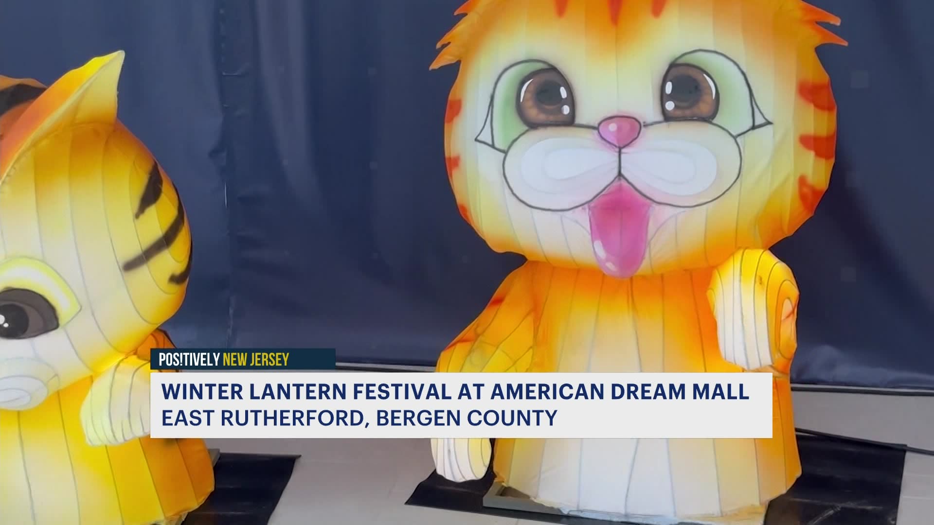 winter-lantern-festival-to-be-held-indoors-for-the-first-time-at