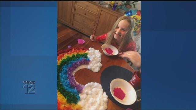 Article 23900 Thumbnail