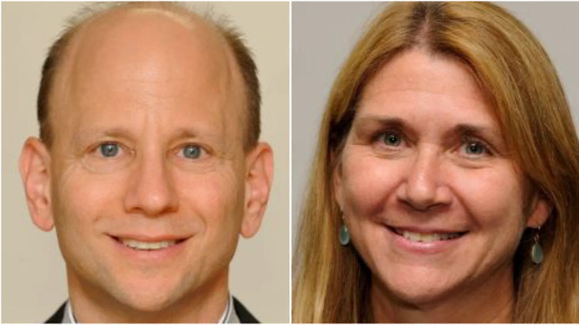 Suffolk County Family Court Judge Suffolk County Family Court Judge