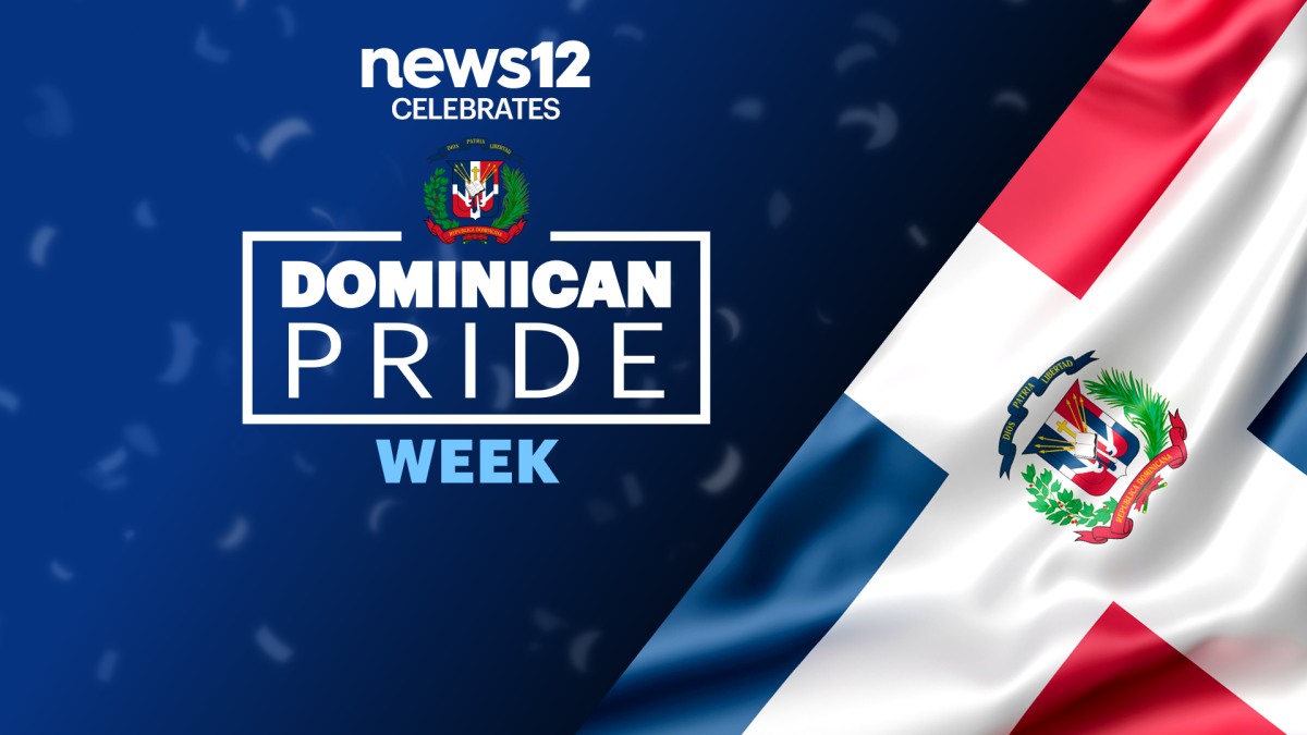 Dominican Pride Week 2024