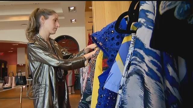 Article 144425 Thumbnail