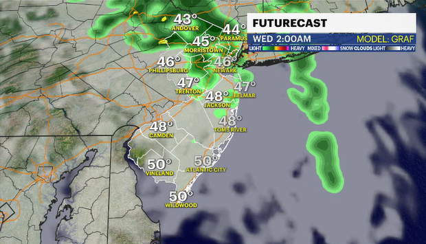 Screenshot 2026-04-21 150349.png