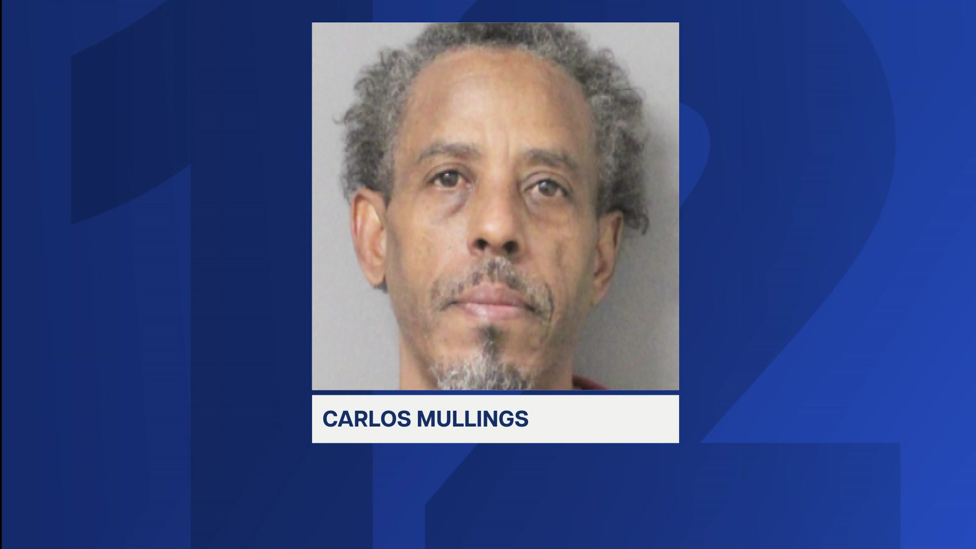 Police: Man arrested for punching, stabbing woman in Manhasset