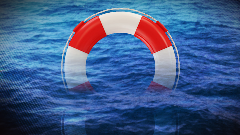 Story image: Stamford man drove car into Connecticut River; body and vehicle recovered 