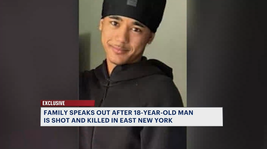 Screenshot 2026-04-16 191353