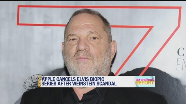 Article 135421 Thumbnail