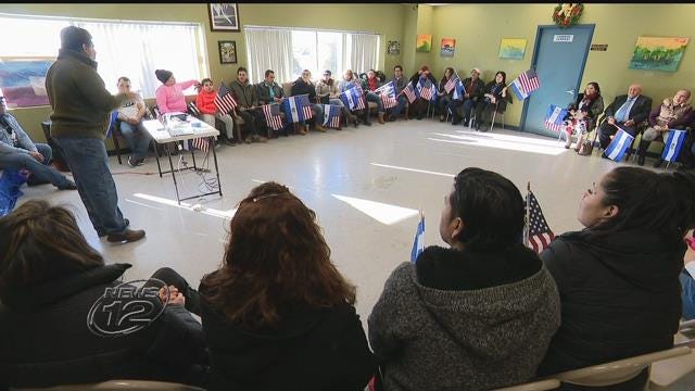 Article 112245 Thumbnail