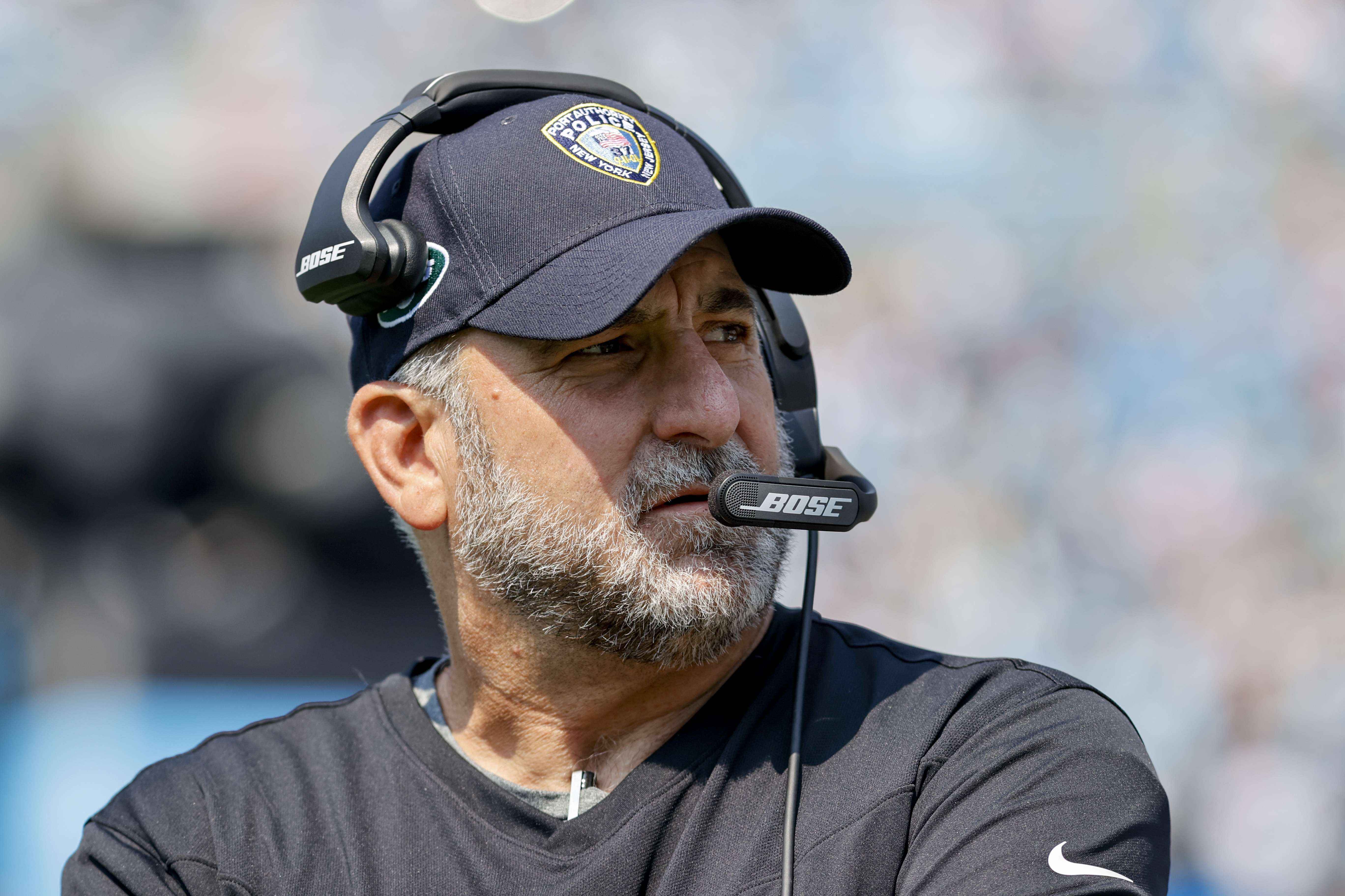 Article 288441 Hero Image