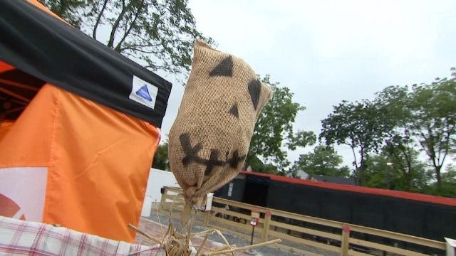 Article 148977 Thumbnail