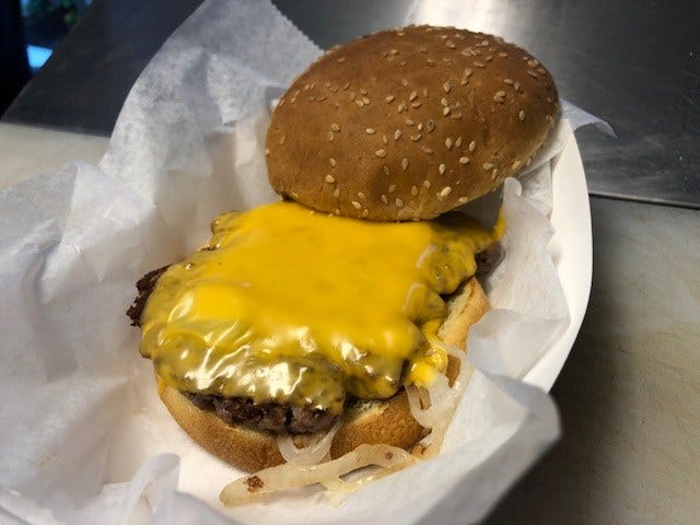 Article 136971 Thumbnail