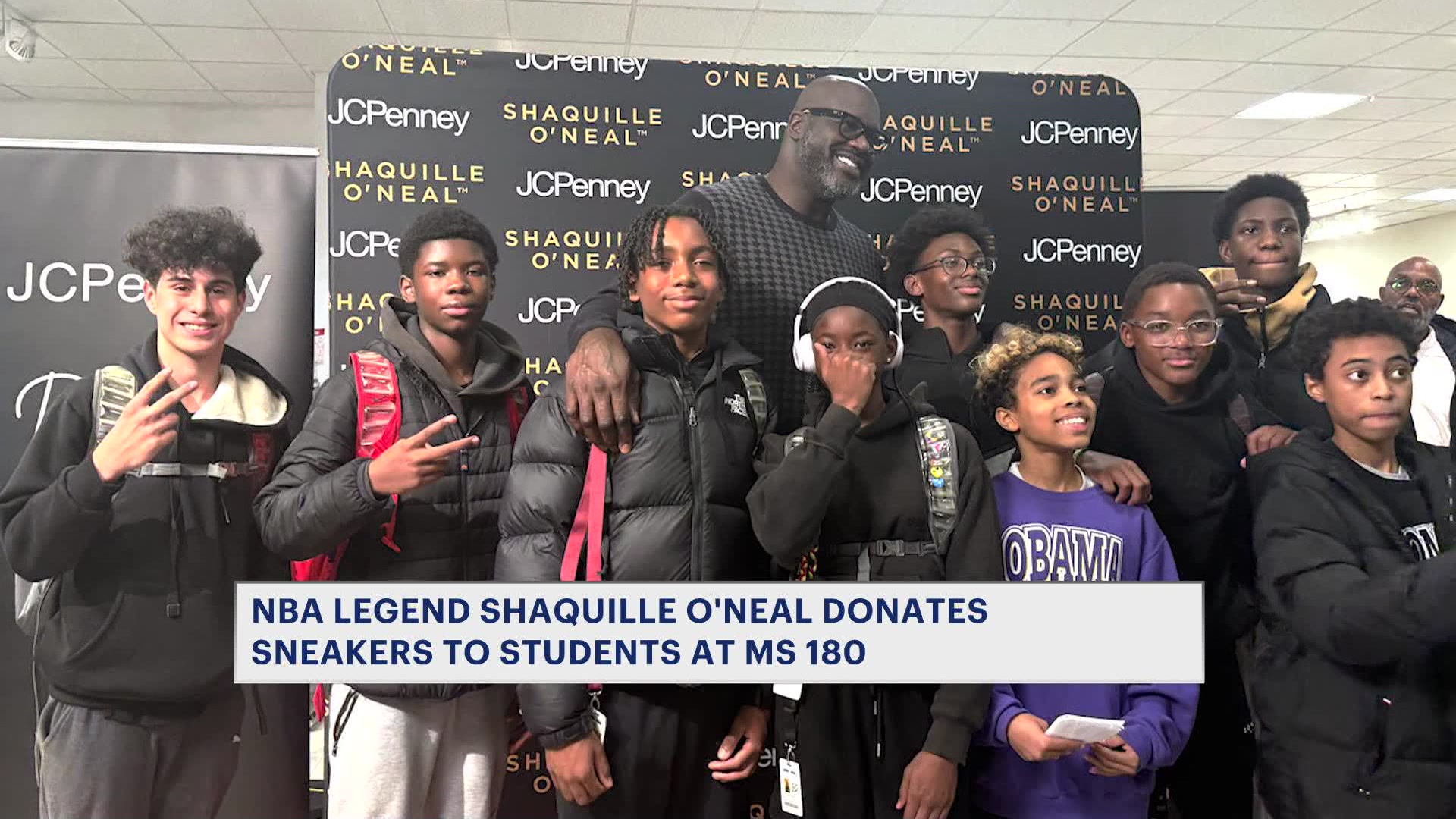 shaqsneakerdonationsCM_2026-06-10-17-34-54