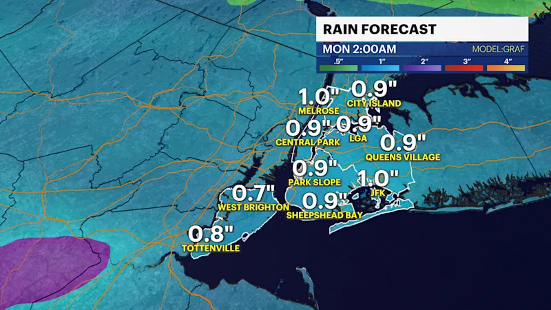 NY_F_Rain_GRAF_4k.png